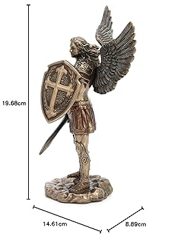 veronese design フィギュア 天使 Amazon.co.jp: Veronese Design Anne Stokes Ascendance Angel